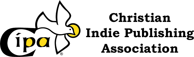 Christian Indie Publishing Association